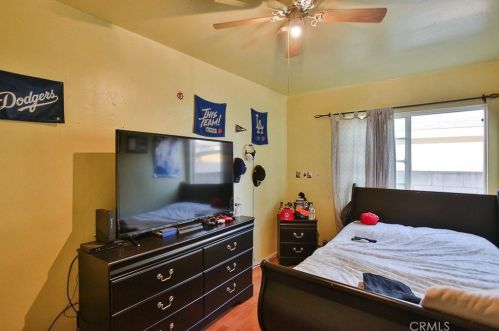 3447 Caspian Ave, Long Beach CA 90810-2330 exterior