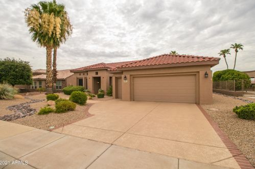 20459 Royal Palms Ct, Sun City, AZ 85374-5027