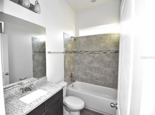 248 Grouper Ct, Kissimmee FL 34759-4838 exterior