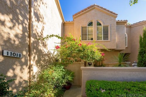 11018 Portobelo Dr, San Diego, CA 92124-4001