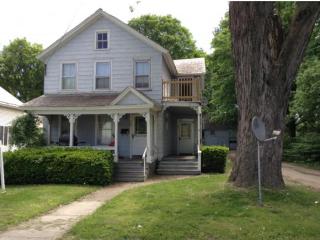 207 Depot St, Woodford, VT 05201-1815