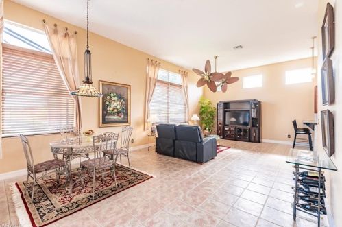 796 Grand Rpd Blvd, Naples FL 34120-4469 exterior