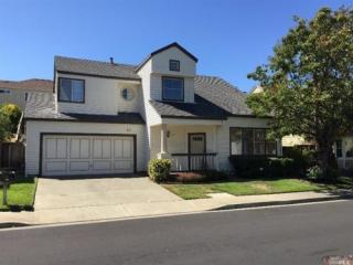 161 Bayside Ter, Vallejo, CA 94591-7152