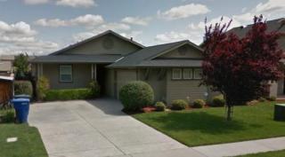 4080 Astoria St, Sacramento, CA 95838-3102