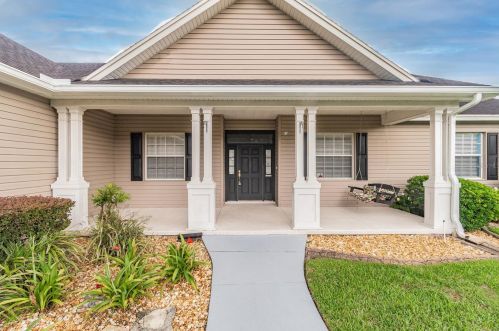 2534 Iris Ann Dr, Lakeland, FL 33810-3508