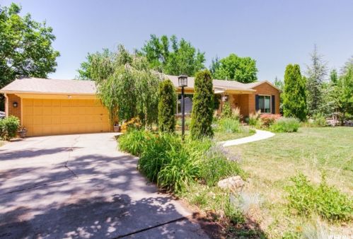 1388 Luck Spring Dr, Salt Lake City, UT 84106-2976