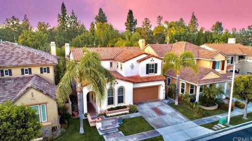 675 Poplar St, Fullerton, CA 92835-4405