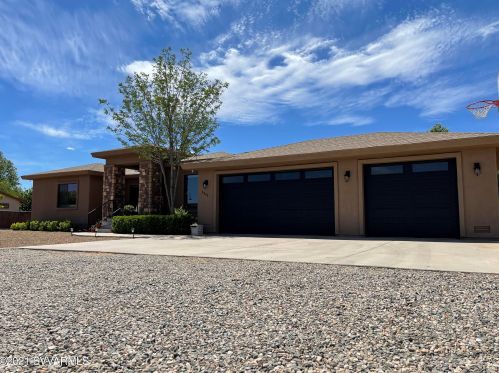 3935 Garden Ln, Cottonwood, AZ 86326-5683