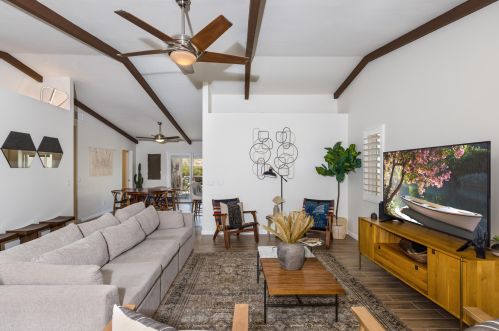 54435 Avenida Madero, La Quinta CA  92253-3620 exterior