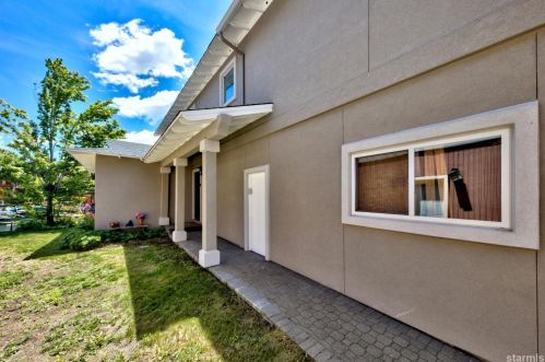 2030 Garmish Ct, South Lake Tahoe, CA 96150-6642