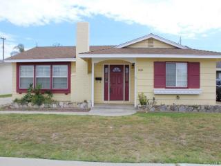 6626 San Haroldo Way, Buena Park CA  90620-3759 exterior