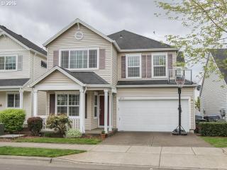 16774 Oak Creek Dr, Beaverton, OR 97006-7481