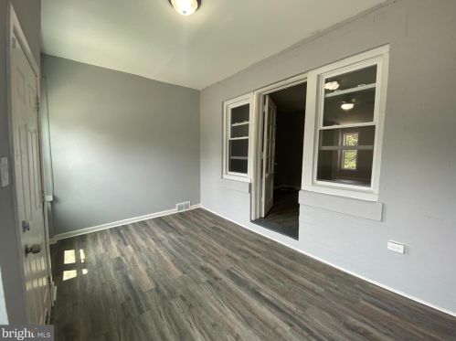 5919 Chester Ave, Philadelphia PA  19143-5517 exterior