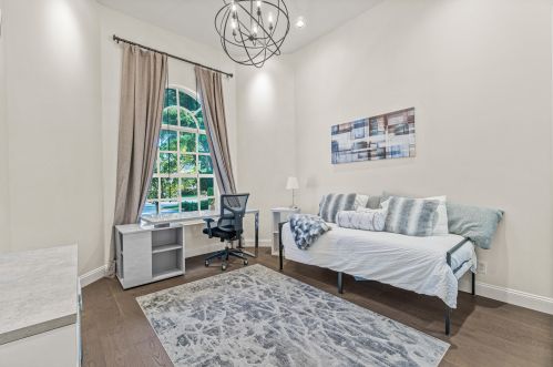 7788 Montecito Pl, Delray Beach FL  33446-4421 exterior