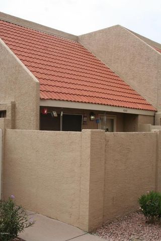 4340 State Ave, Glendale, AZ 85301-2202