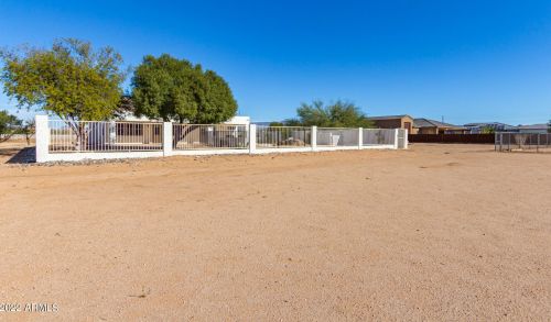 36735 11th Ave, Phoenix AZ  85086-9579 exterior