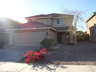 36 228th Ln, Buckeye, AZ 85326-8784