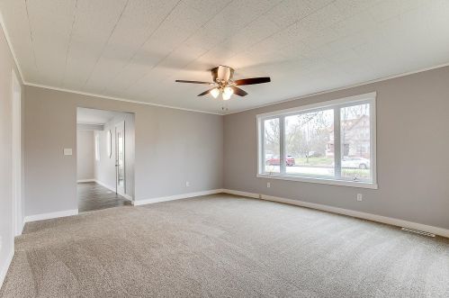 805 3rd St, Princeton MN  55371-1513 exterior