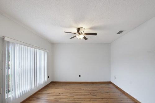 4510 Magnolia Preserve Ct, Winter Haven, FL 33880-4936