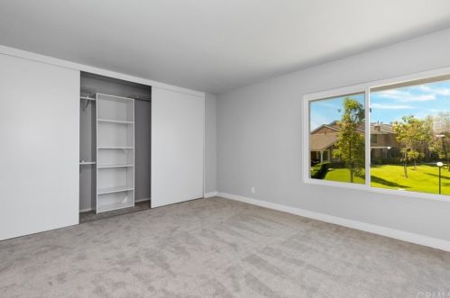 325 Chinook Dr, Placentia CA  92870-1417 exterior