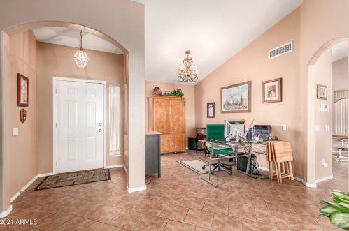 710 Jasper Dr, Chandler, AZ 85225-1739