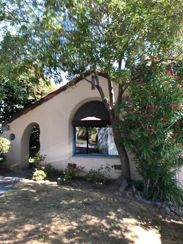 412 Hazel Ave, Millbrae, CA 94030-2316