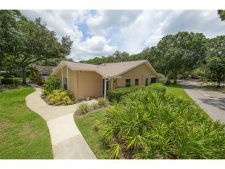 3402 Tallywood Ln, Sarasota, FL 34237-3229