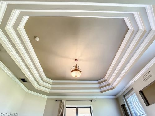 3510 15th Ter, Cape Coral FL  33993-4954 exterior