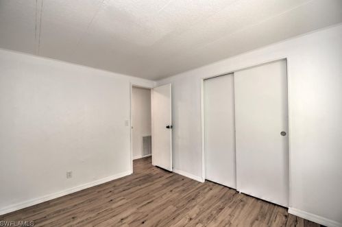 26135 Countess Ln, Bonita Springs FL  34135-6516 exterior