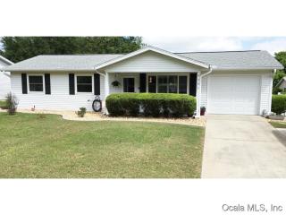 8385 109th Lane Rd, Ocala, FL 34481-5742