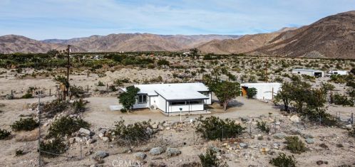 82770 Dillon Rd, Desert Hot Springs CA  92241-8130 exterior