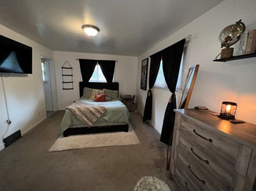 808 Fairmont Ave, New Castle PA  16105-2374 exterior