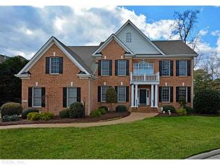 6531 Harbour Pointe Dr, Suffolk, VA 23435-3181