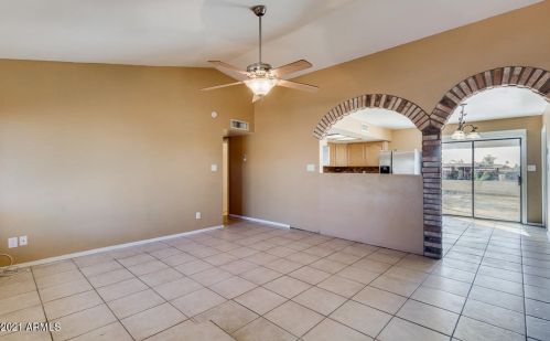 22115 Watkins St, Buckeye AZ 85326-9614 exterior