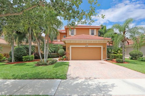 12070 Aviles Cir, West Palm Beach, FL 33418-8984