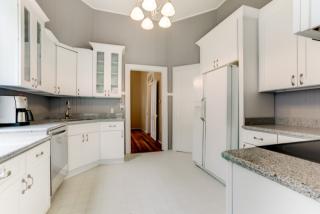 22213 Level St, Abita Springs LA  70420-2323 exterior