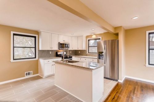 4567 2nd St, Minneapolis, MN 55421-2160
