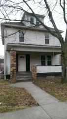 2513 2nd Ave, Koppel, PA 16136-1104