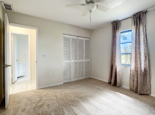 14 Bunker Pl, Placida FL  33947-2135 exterior