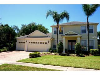 8602 Wild Cherry Ct, Orlando, FL 32836-5932