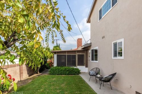 5545 Del Loma Ave, San Gabriel CA  91776-1649 exterior