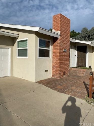 10311 Tyhurst Rd, Garden Grove, CA 92840-2952