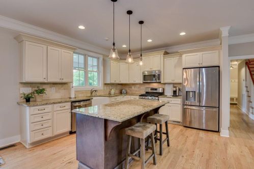 353 Sorrell Red Ct, Burnettown SC  29851-4209 exterior