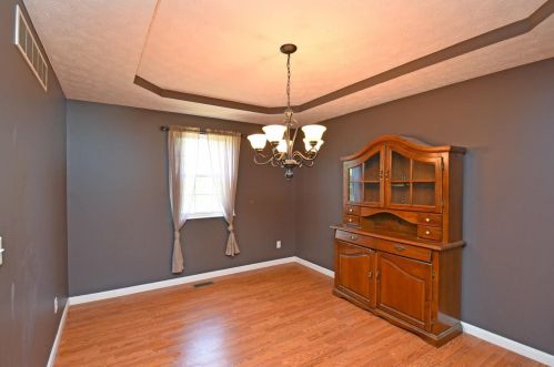 1413 Breckenridge Dr, Amelia OH  45102-1169 exterior
