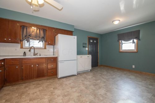 11593 Jug St, Johnstown OH  43031-9638 exterior