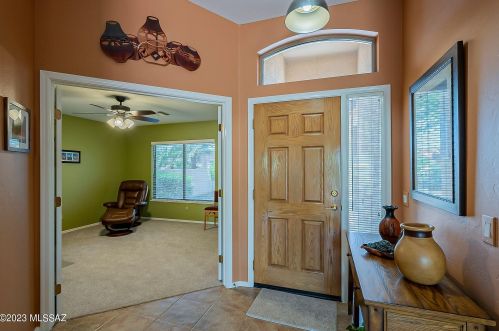 37325 Vista Park Dr, Tucson, AZ 85739-2070