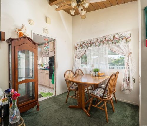 2802 Morningside St, San Diego CA 92139-3529 exterior