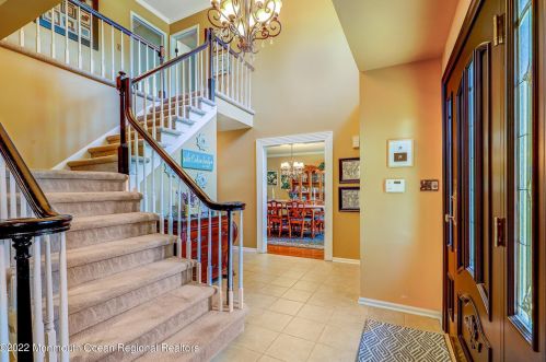 12 Pitt Rd, East Brunswick, NJ 08816-2842