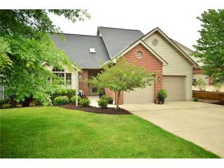 1308 Aviara Pl, Gibsonia, PA 15044-8042