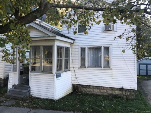 198 Syracuse Ave, Scriba, NY 13126-3153